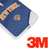 NBA New York Knicks Jersey Google Pixel 3 Skin